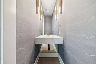 80 Green St, Inlet Beach, FL 32461 - Photo 47