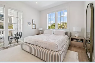 80 Green Street, Inlet Beach, FL 32461 - Photo 31