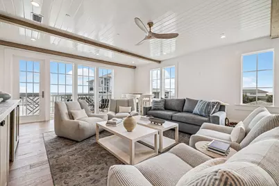 80 Green Street, Inlet Beach, FL 32461 - Photo 63