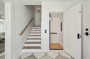 80 Green St, Inlet Beach, FL 32461 - Photo 11