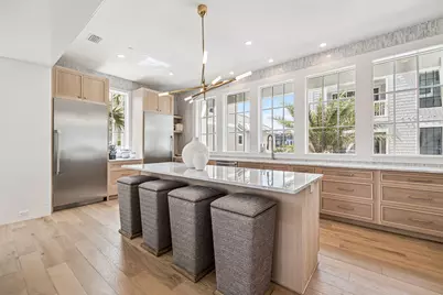 80 Green Street, Inlet Beach, FL 32461 - Photo 39