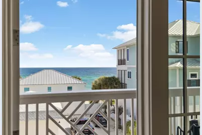 80 Green Street, Inlet Beach, FL 32461 - Photo 9