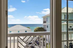 80 Green St, Inlet Beach, FL 32461 - Photo 9