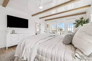 80 Green St, Inlet Beach, FL 32461 - Photo 83