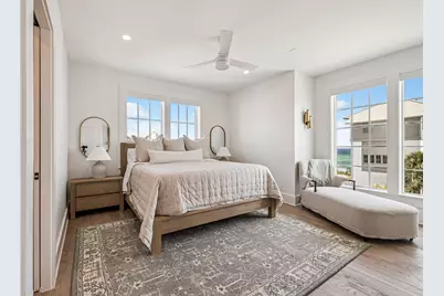 80 Green Street, Inlet Beach, FL 32461 - Photo 55