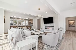 80 Green St, Inlet Beach, FL 32461 - Photo 35