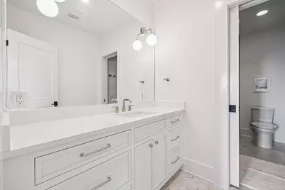 80 Green Street, Inlet Beach, FL 32461 - Photo 67