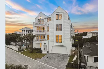 80 Green Street, Inlet Beach, FL 32461 - Photo 95