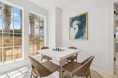 80 Green Street, Inlet Beach, FL 32461 - Photo 15