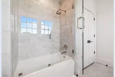 80 Green Street, Inlet Beach, FL 32461 - Photo 79