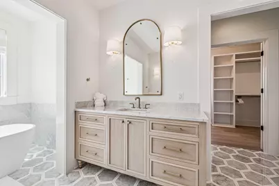 80 Green Street, Inlet Beach, FL 32461 - Photo 87