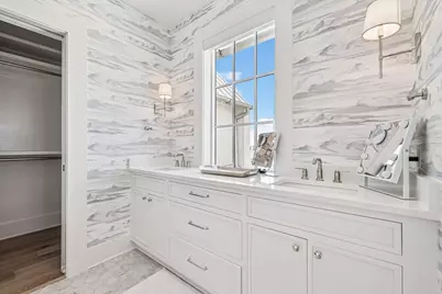 80 Green Street, Inlet Beach, FL 32461 - Photo 73