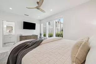 80 Green St, Inlet Beach, FL 32461 - Photo 21