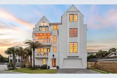 80 Green Street, Inlet Beach, FL 32461 - Photo 99