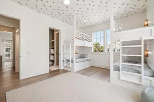 80 Green St, Inlet Beach, FL 32461 - Photo 27