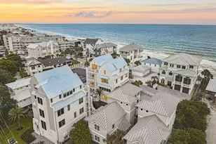 80 Green St, Inlet Beach, FL 32461 - Photo 97