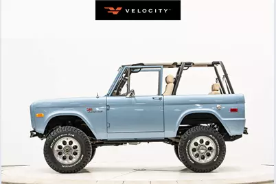 80 Green Street, Inlet Beach, FL 32461 - Photo 3