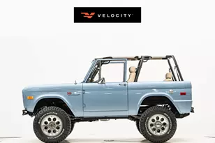 80 Green St, Inlet Beach, FL 32461 - Photo 3