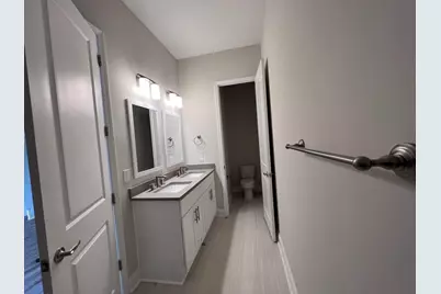 104 Kara Lake Drive, Santa Rosa Beach, FL 32459 - Photo 11