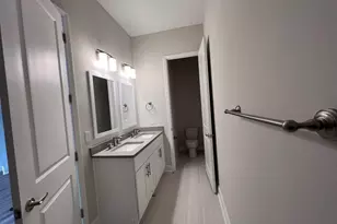 104 Kara Lake Dr, Santa Rosa Beach, FL 32459 - Photo 11