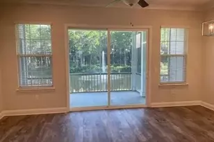 104 Kara Lake Dr, Santa Rosa Beach, FL 32459 - Photo 5