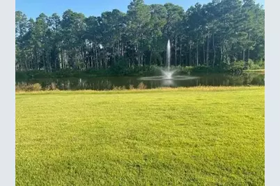 104 Kara Lake Drive, Santa Rosa Beach, FL 32459 - Photo 3