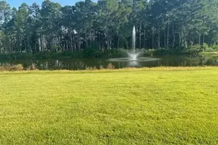 104 Kara Lake Dr, Santa Rosa Beach, FL 32459 - Photo 3