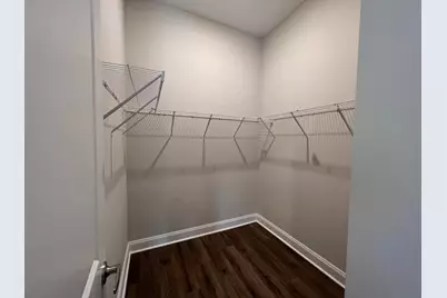 104 Kara Lake Drive, Santa Rosa Beach, FL 32459 - Photo 13