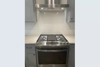 104 Kara Lake Drive, Santa Rosa Beach, FL 32459 - Photo 9