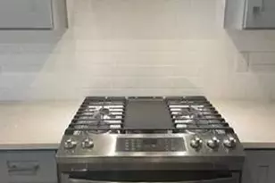 104 Kara Lake Dr, Santa Rosa Beach, FL 32459 - Photo 9