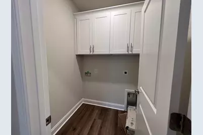 104 Kara Lake Drive, Santa Rosa Beach, FL 32459 - Photo 21