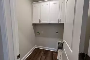 104 Kara Lake Dr, Santa Rosa Beach, FL 32459 - Photo 21