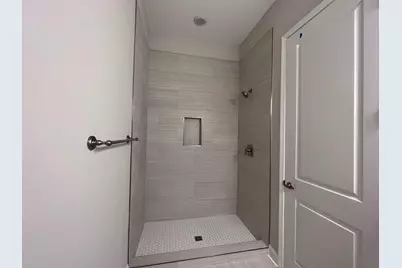 104 Kara Lake Drive, Santa Rosa Beach, FL 32459 - Photo 15