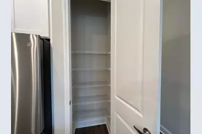 104 Kara Lake Drive, Santa Rosa Beach, FL 32459 - Photo 19