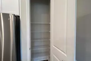 104 Kara Lake Dr, Santa Rosa Beach, FL 32459 - Photo 19