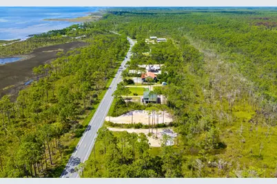 4330 State Road 30A Road, Port Saint Joe, FL 32456 - Photo 15