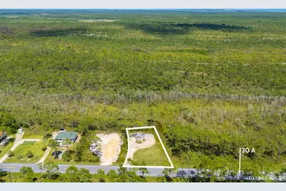 4330 State Road 30A Road, Port Saint Joe, FL 32456 - Photo 19