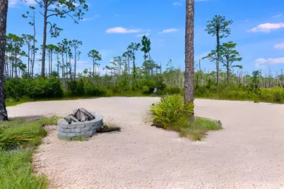 4330 State Road 30A Road, Port Saint Joe, FL 32456 - Photo 7