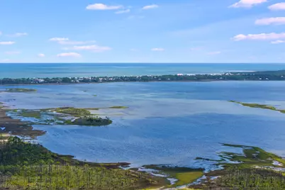 4330 State Road 30A Road, Port Saint Joe, FL 32456 - Photo 3