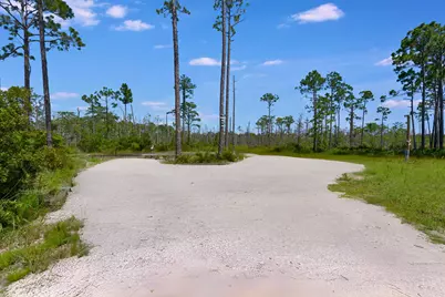 4330 State Road 30A Road, Port Saint Joe, FL 32456 - Photo 11