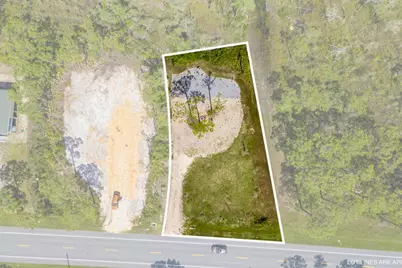 4330 State Road 30A Road, Port Saint Joe, FL 32456 - Photo 21