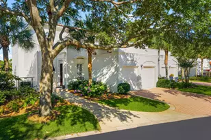 8062 Fountains Ln, Sandestin, FL 32550 - Photo 5