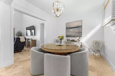 8062 Fountains Lane, Sandestin, FL 32550 - Photo 13