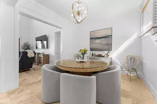 8062 Fountains Ln, Sandestin, FL 32550 - Photo 13