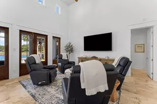 8062 Fountains Ln, Sandestin, FL 32550 - Photo 21