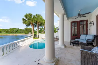 8062 Fountains Lane, Sandestin, FL 32550 - Photo 45