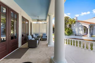 8062 Fountains Ln, Sandestin, FL 32550 - Photo 43