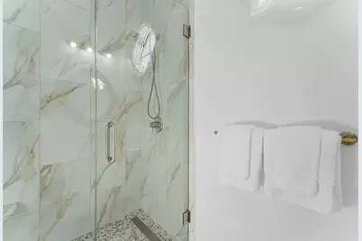 8062 Fountains Lane, Sandestin, FL 32550 - Photo 41