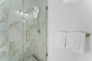 8062 Fountains Ln, Sandestin, FL 32550 - Photo 41