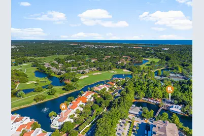 8062 Fountains Lane, Sandestin, FL 32550 - Photo 53